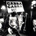 gabba gabba hey.jpg